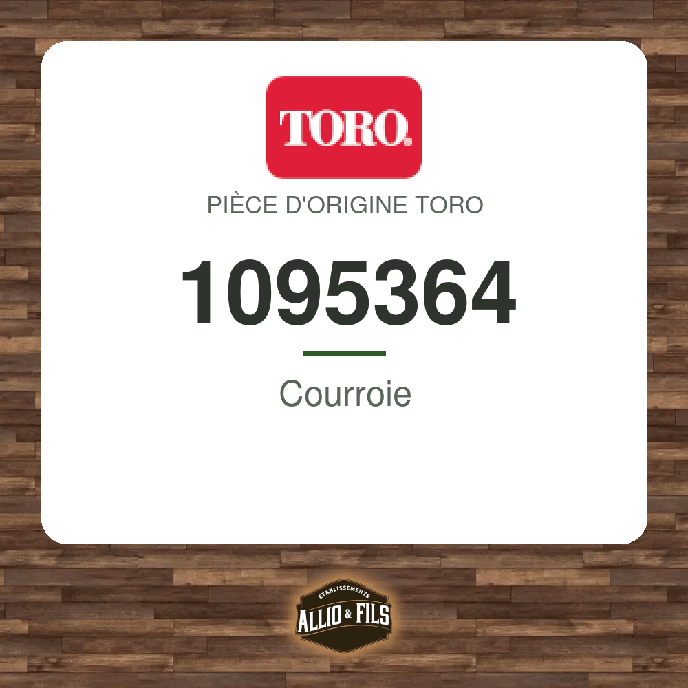 ?f=TO1095364-1