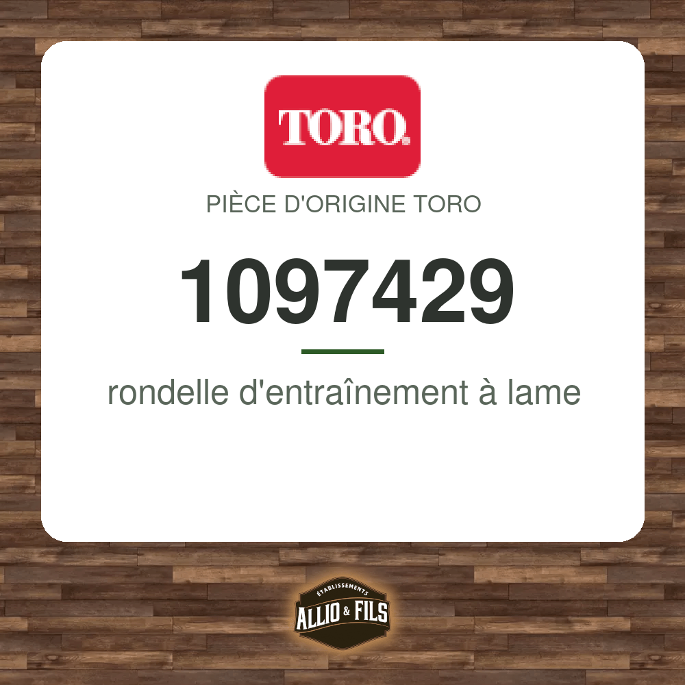 ?f=TO1097429-122196