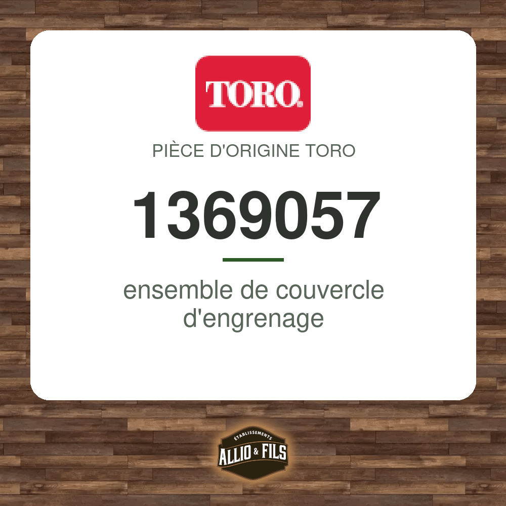 ?f=TO1369057-122694