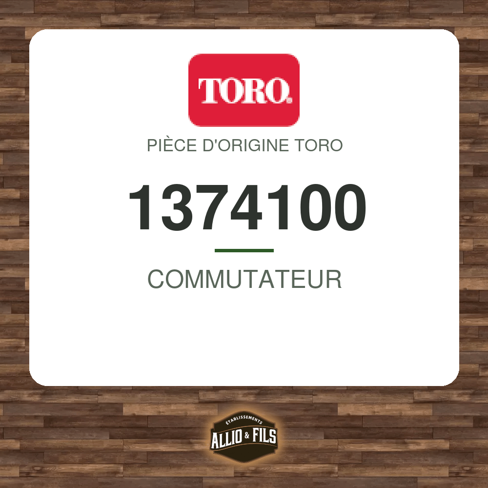 ?f=TO1374100-122701