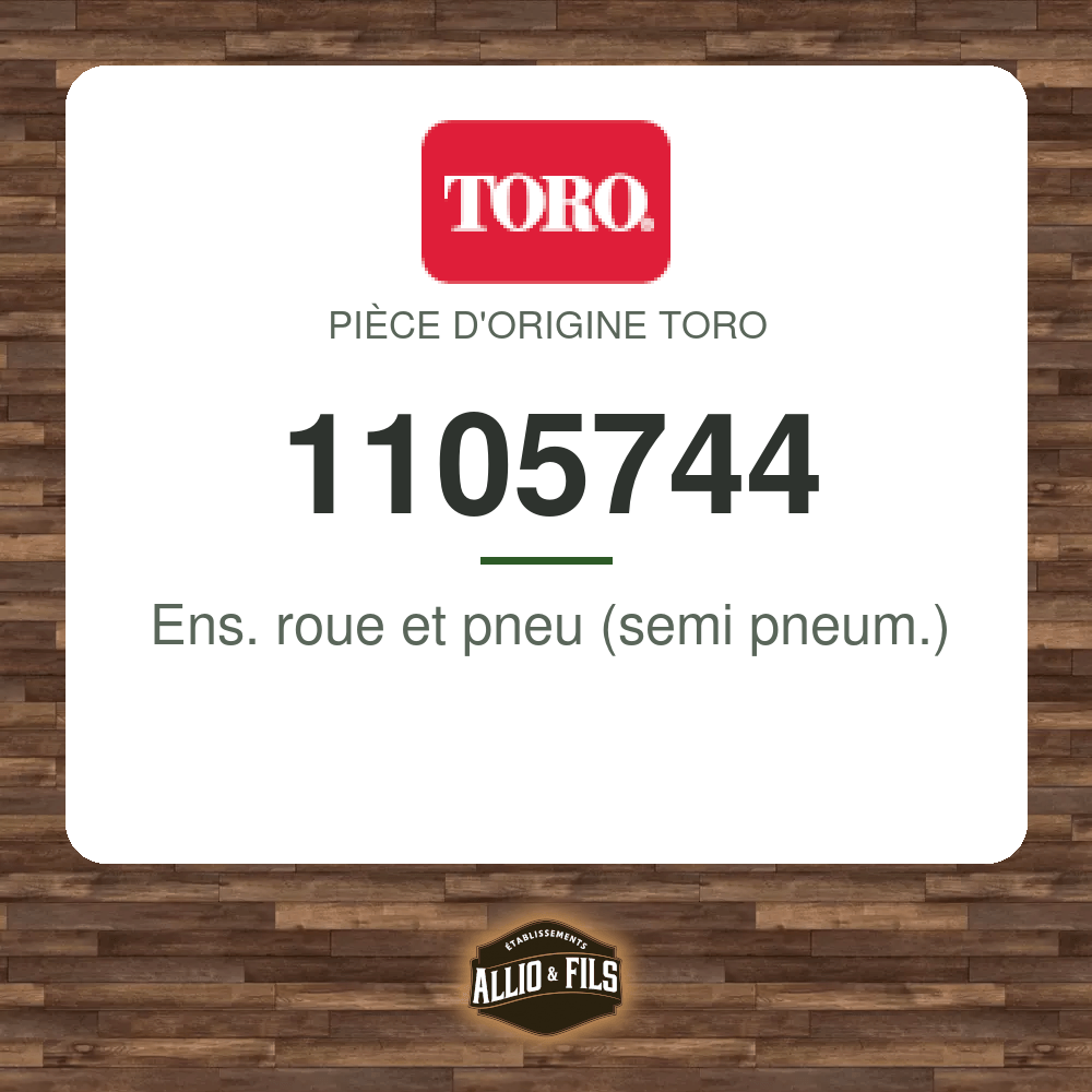 ?f=TO1105744-122209