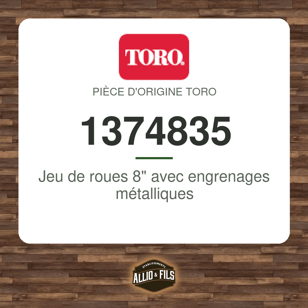 ?f=TO1374835-122714