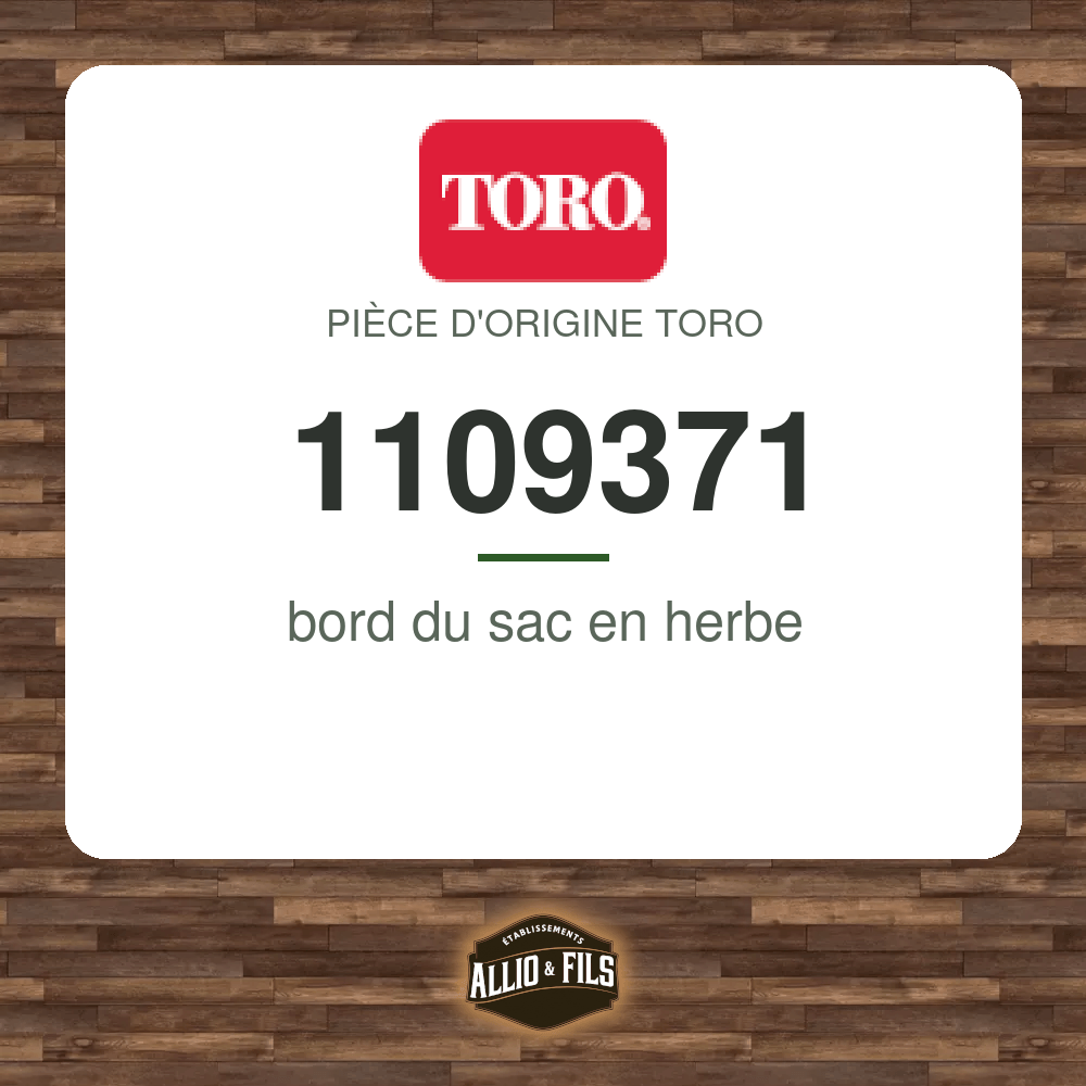 ?f=TO1109371-122244