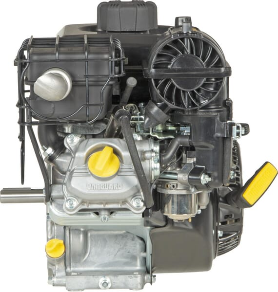 ?f=BR12V3370010F1-4