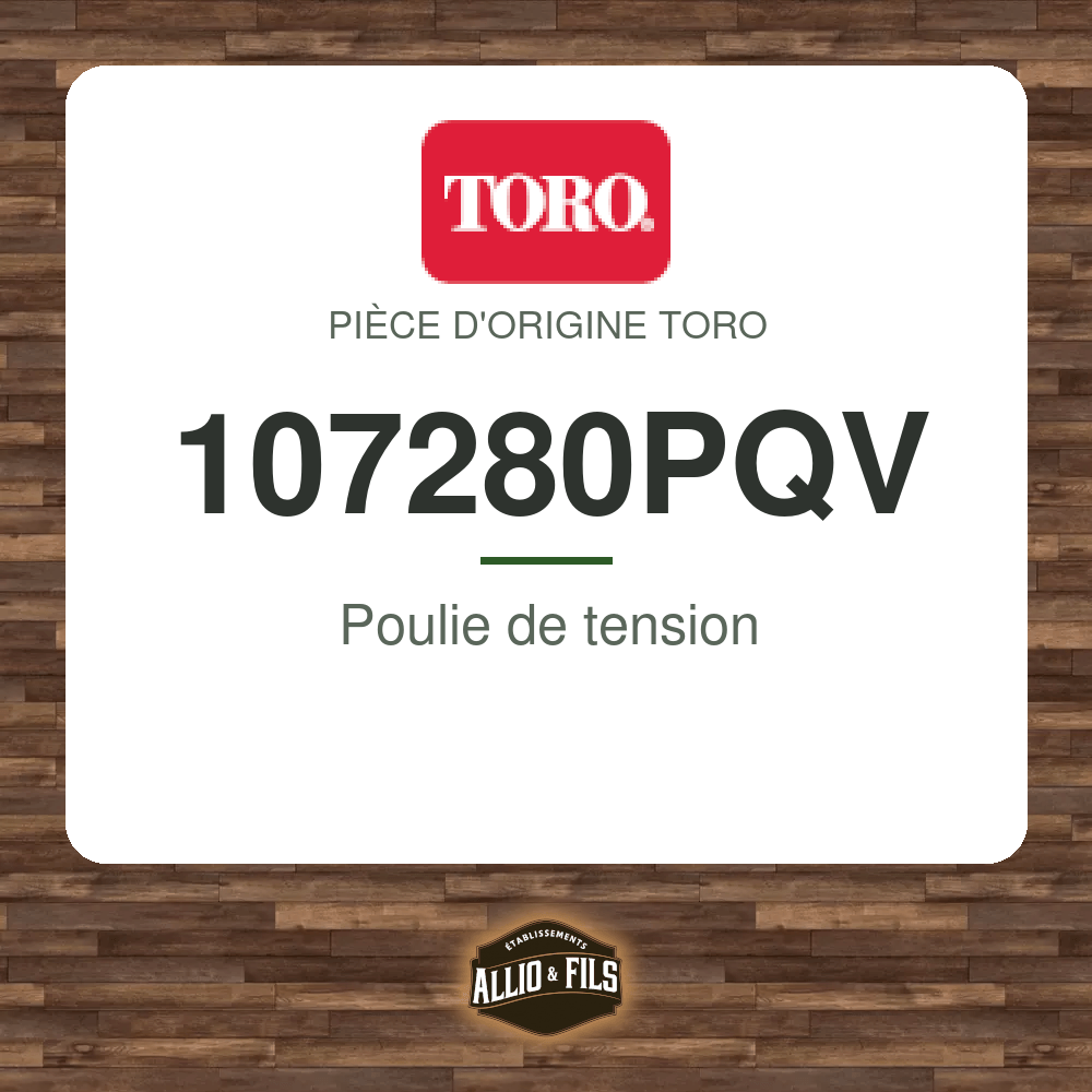 ?f=TO107280PQV-122749