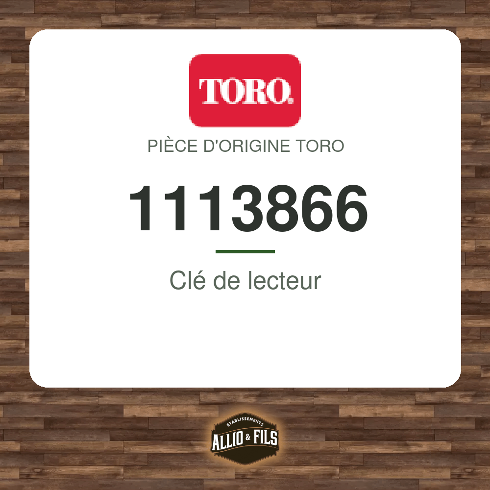 ?f=TO1113866-122259