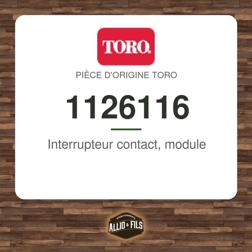 ?f=TO1126116-122299