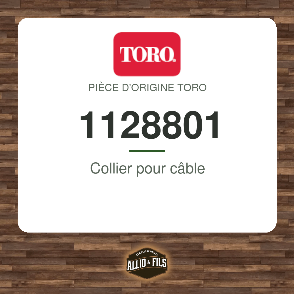 ?f=TO1128801-122306