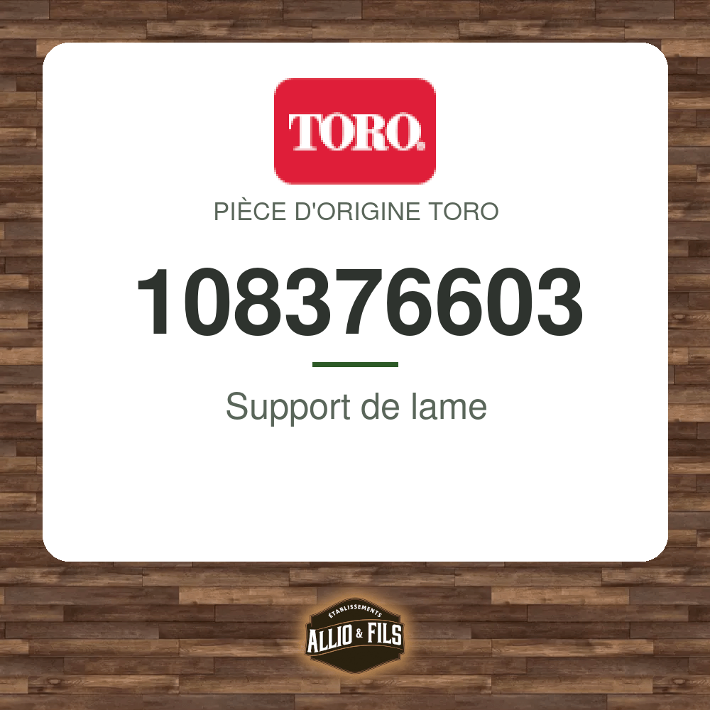 ?f=TO108376603-122776
