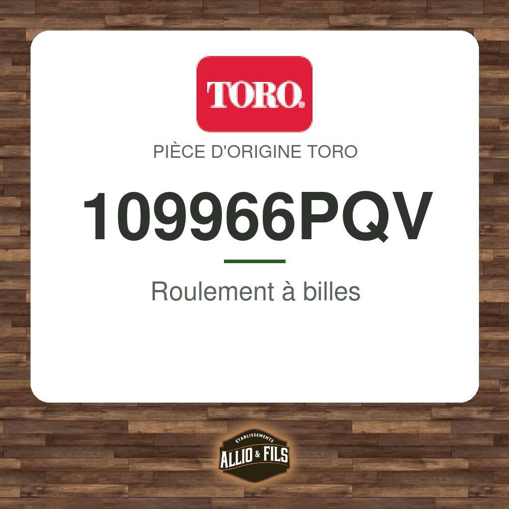 ?f=TO109966PQV-122782