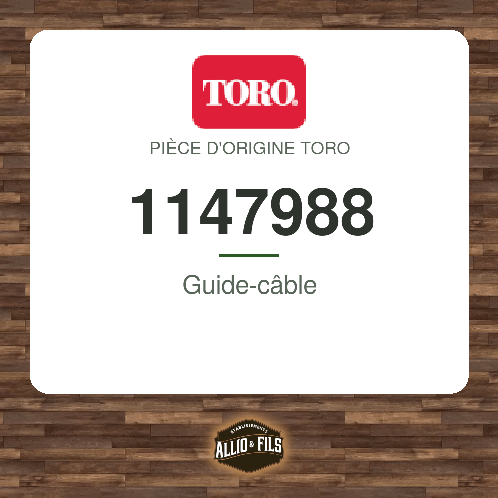 ?f=TO1147988-122346