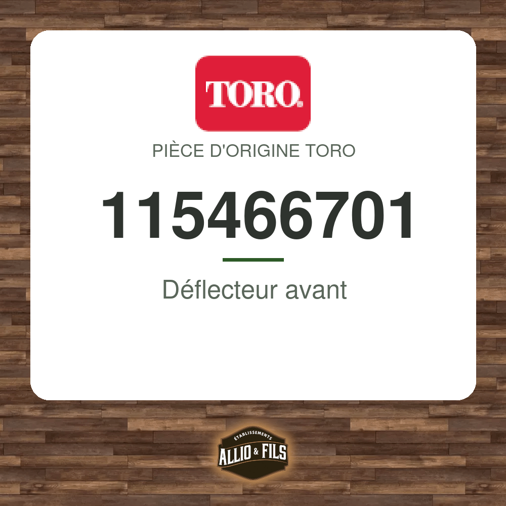 ?f=TO115466701-122799