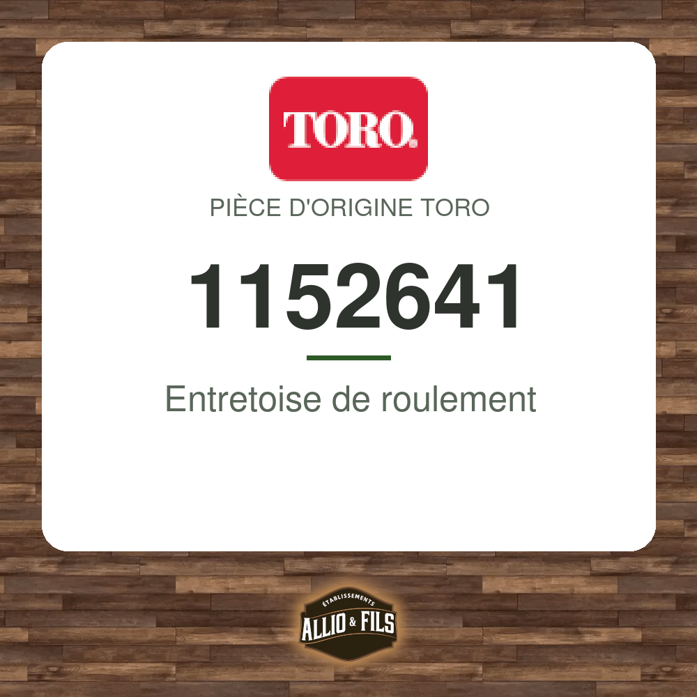 ?f=TO1152641-122349