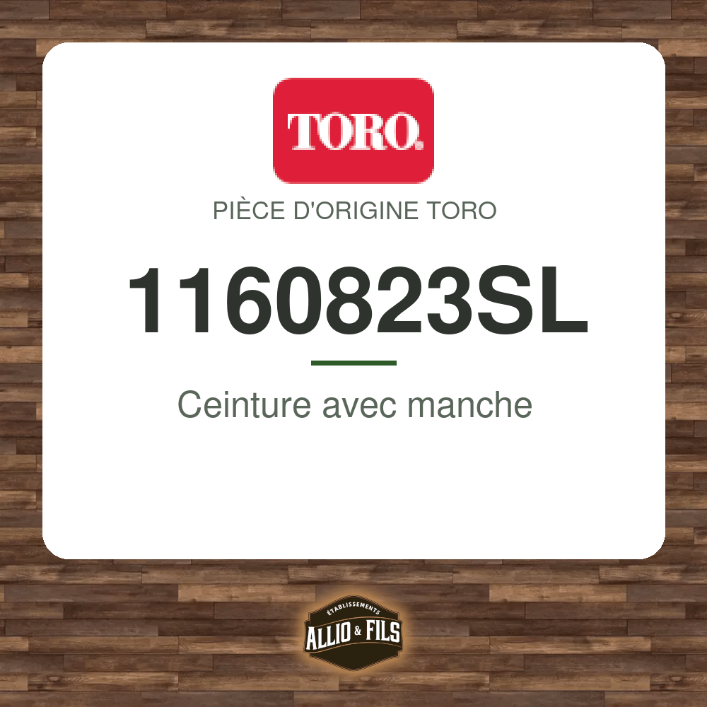 ?f=TO1160823SL-122815