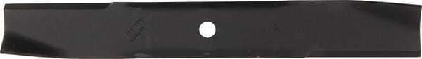 ?f=TO117727803-122826