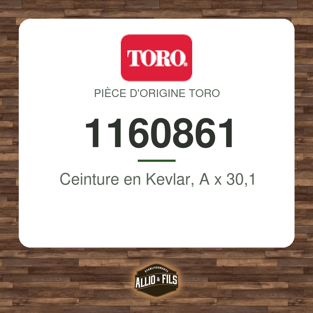 ?f=TO1160861-122382