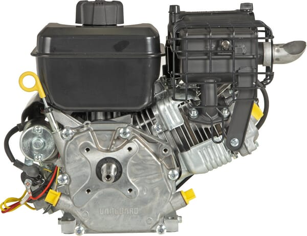 ?f=BR12V3370010F1-5
