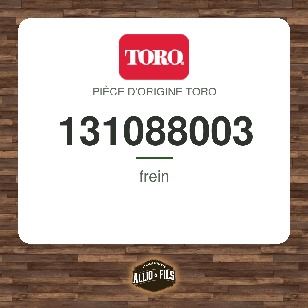 ?f=TO131088003-122839