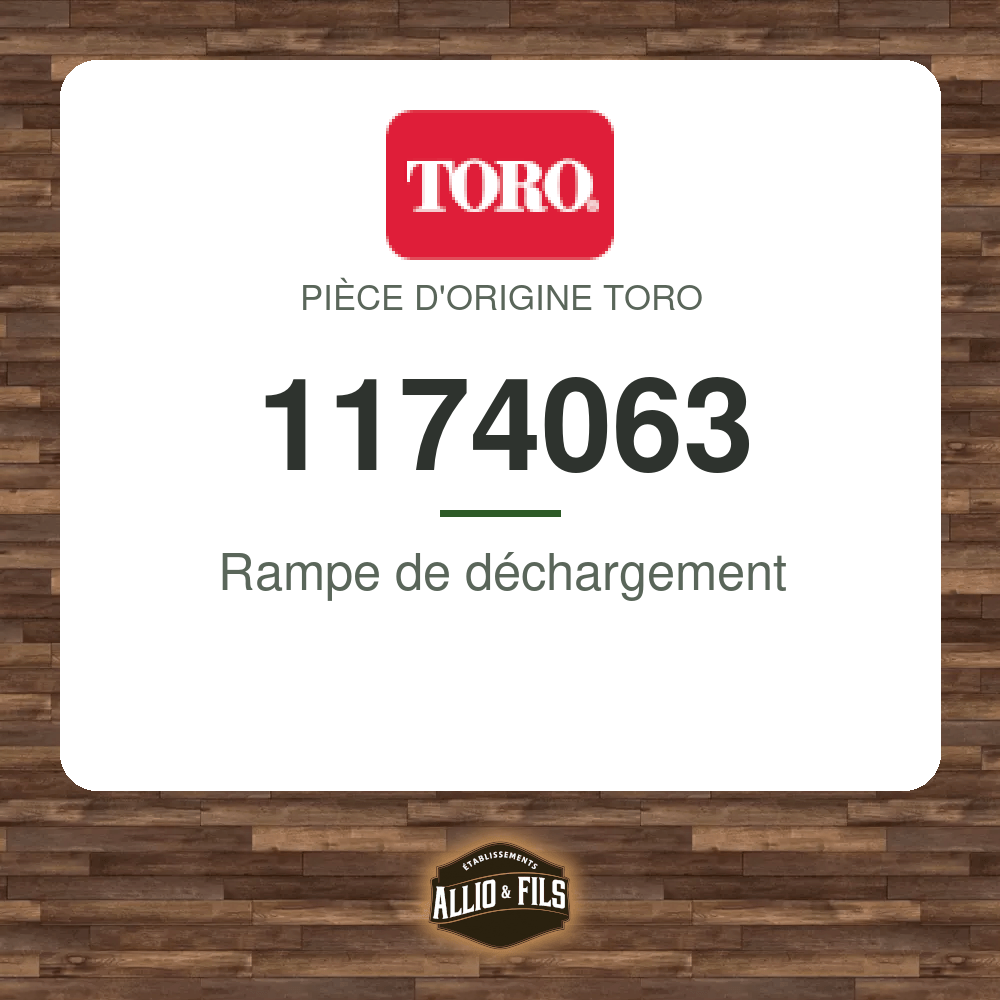 ?f=TO1174063-122399