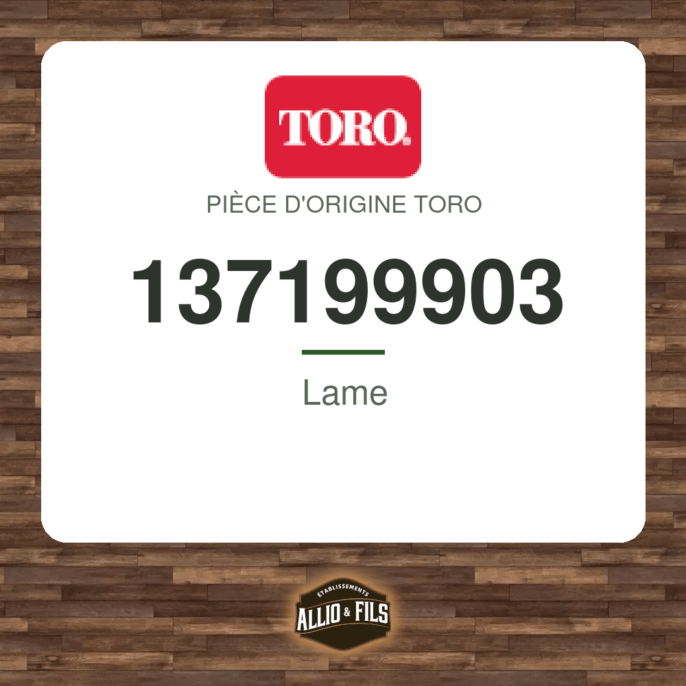 ?f=TO137199903-122861