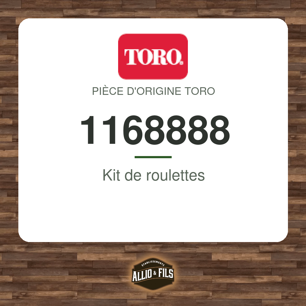 ?f=TO1168888-122386