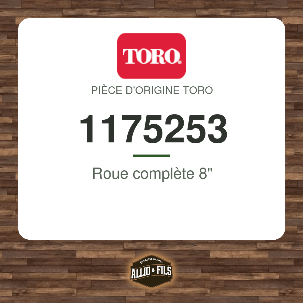 ?f=TO1175253-122409
