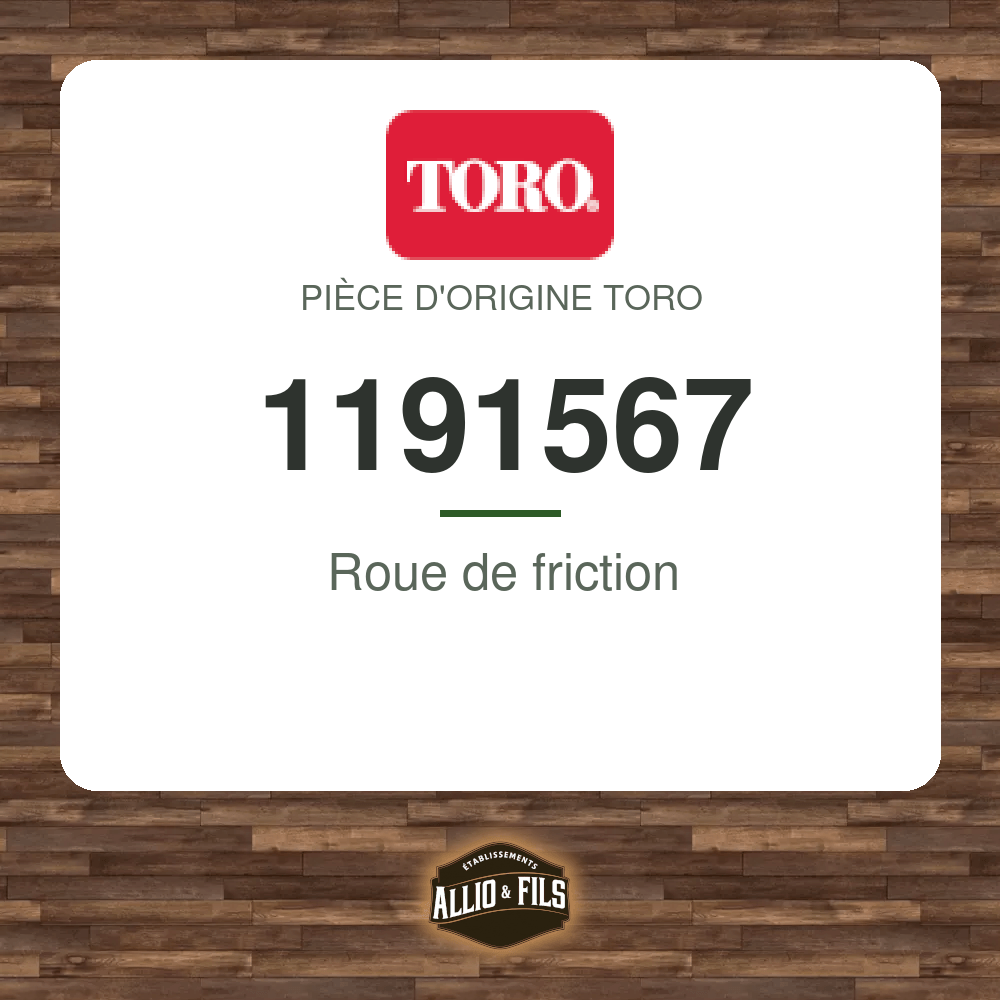 ?f=TO1191567-122431