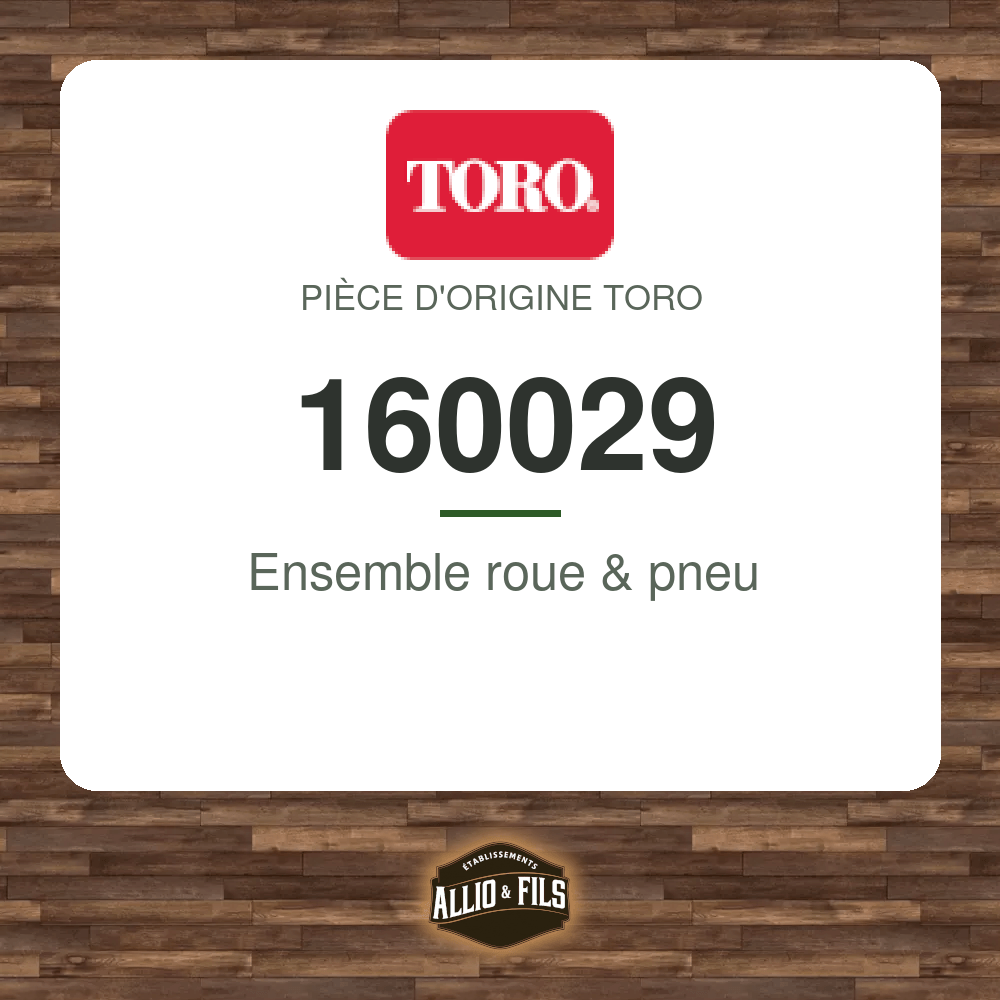 ?f=TO160029-122901