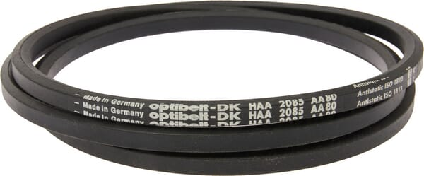 ?f=TO1192425-122438