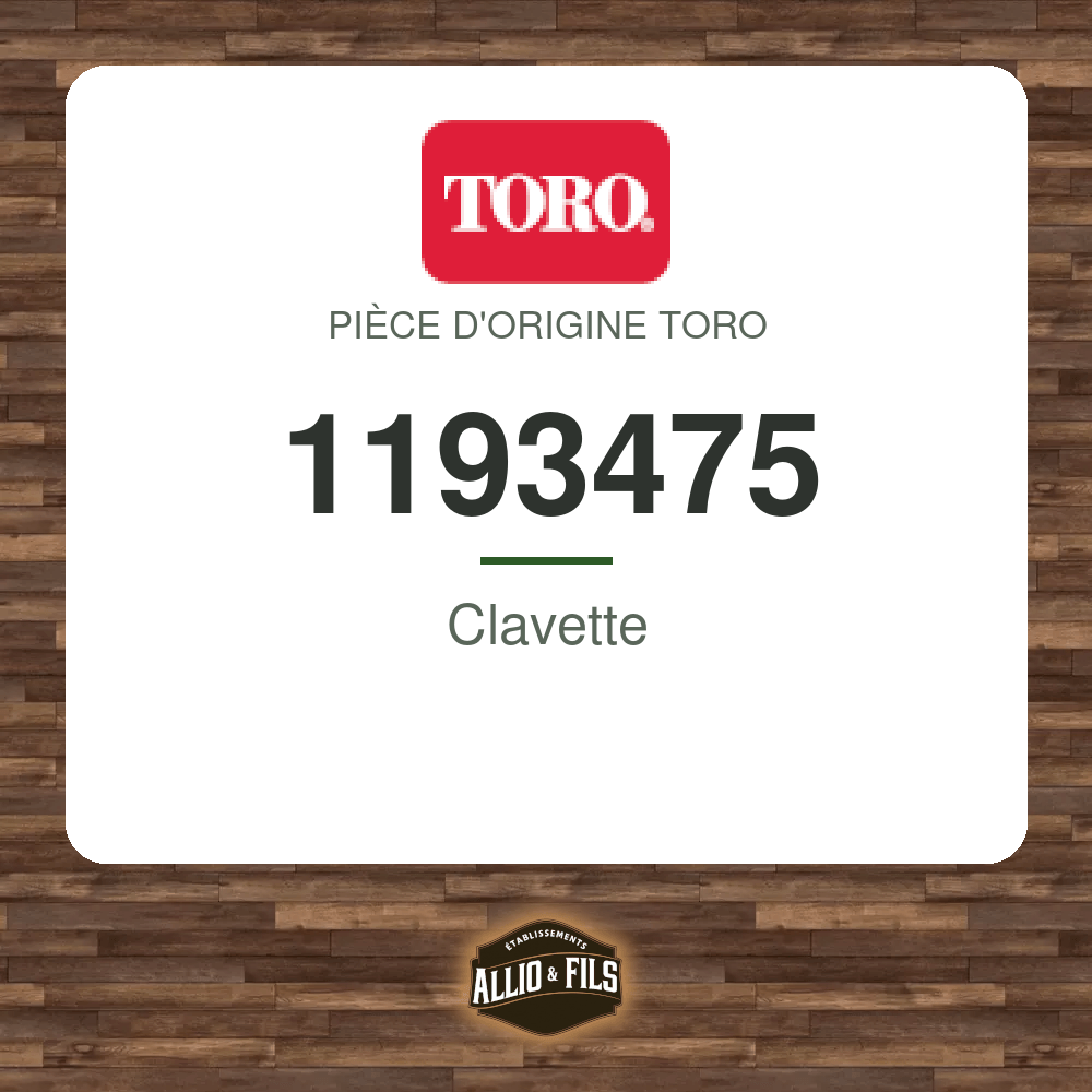 ?f=TO1193475-122443
