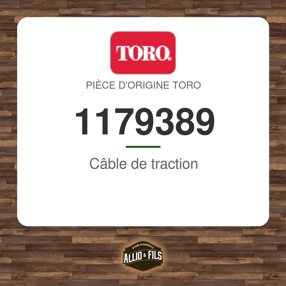 ?f=TO1179389-122429
