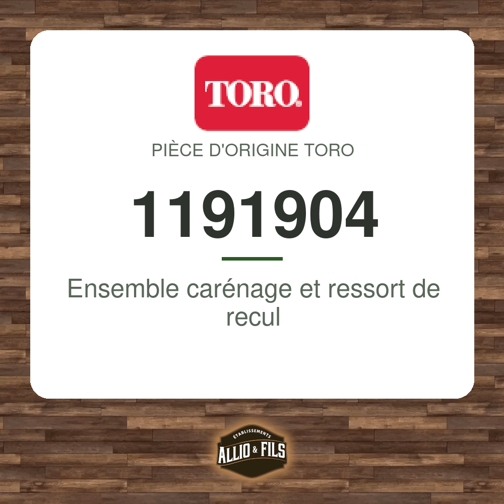 ?f=TO1191904-122432