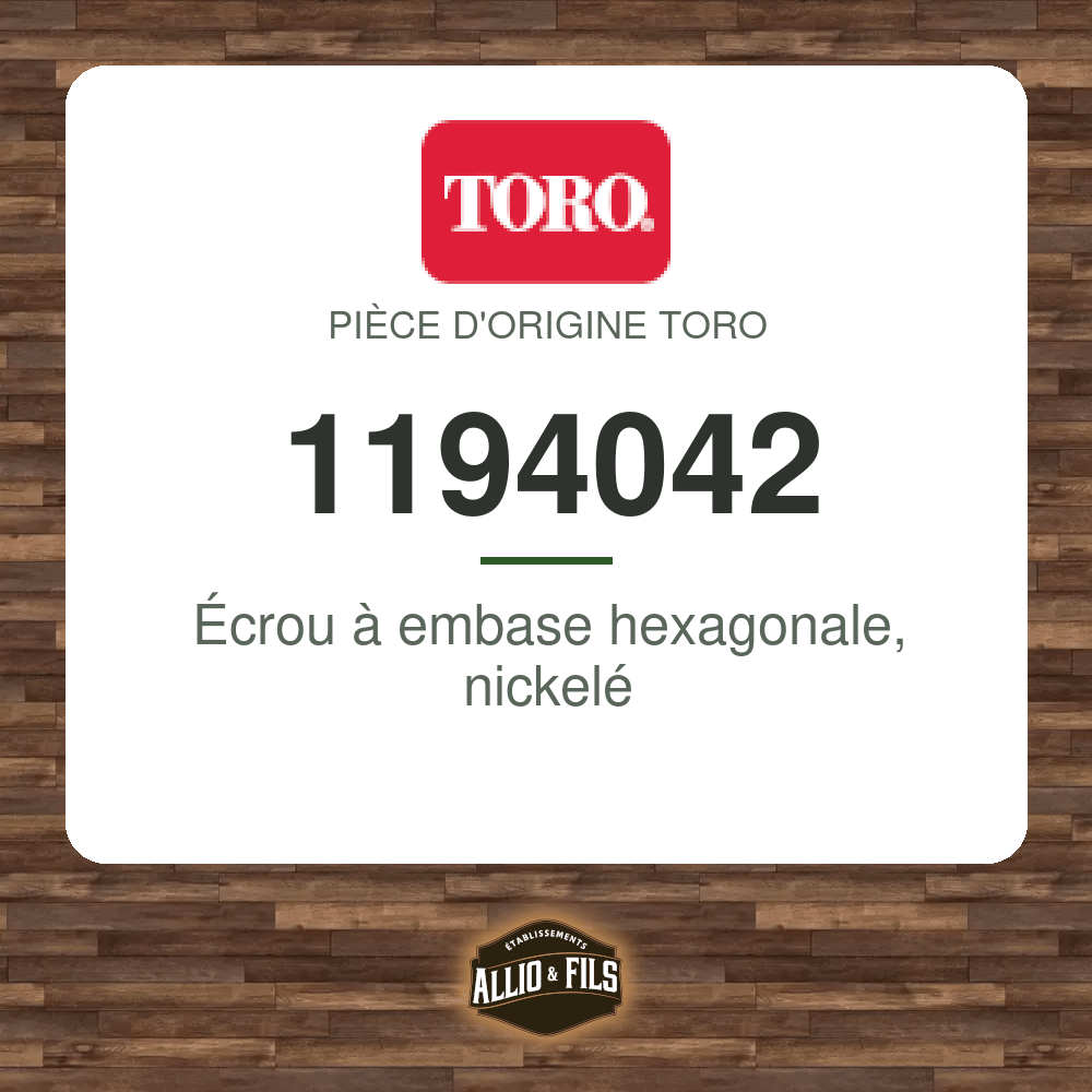 ?f=TO1194042-122448