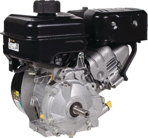 ?f=BR12V3520005F1-1