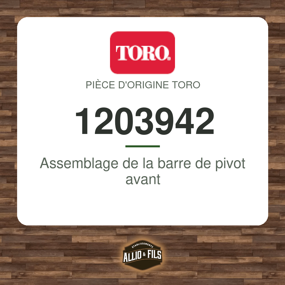 ?f=TO1203942-122487