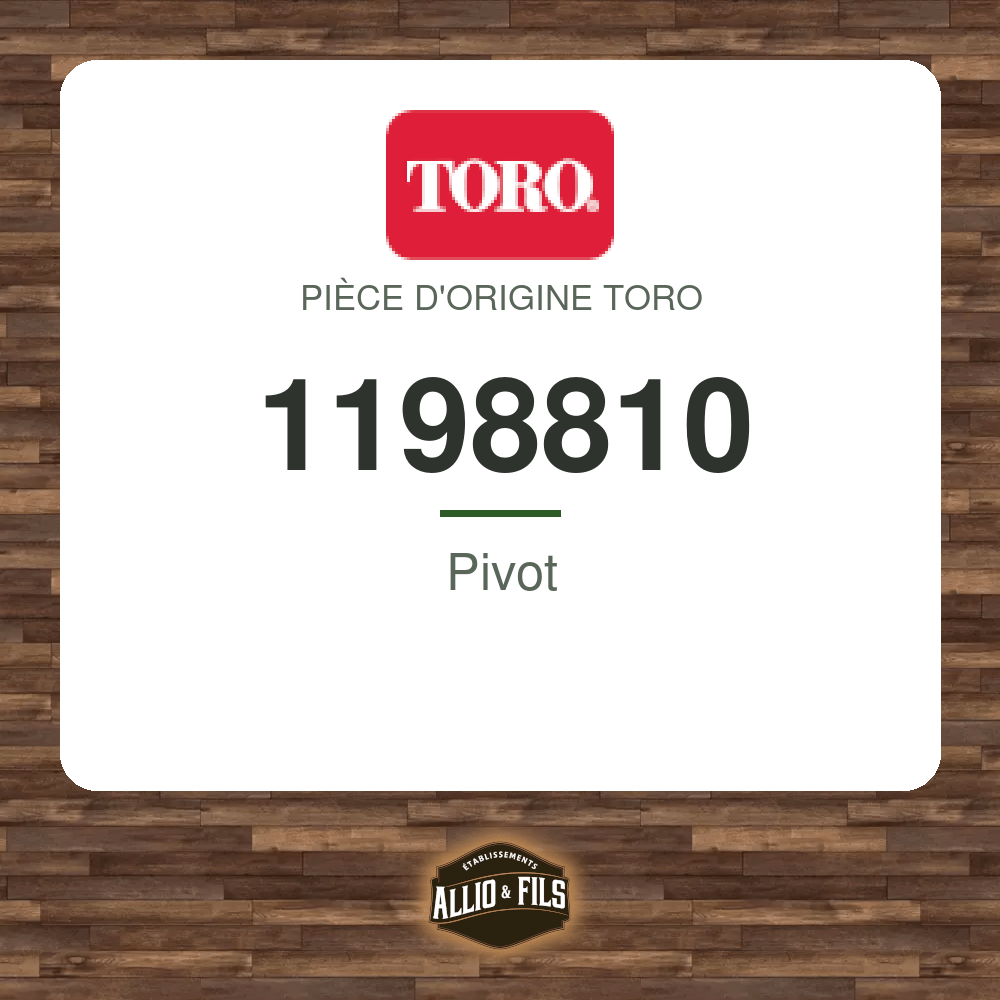 ?f=TO1198810-122462