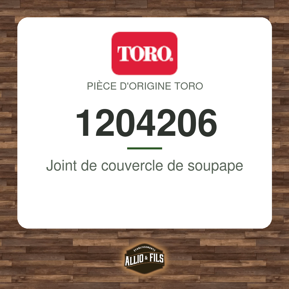 ?f=TO1204206-122488