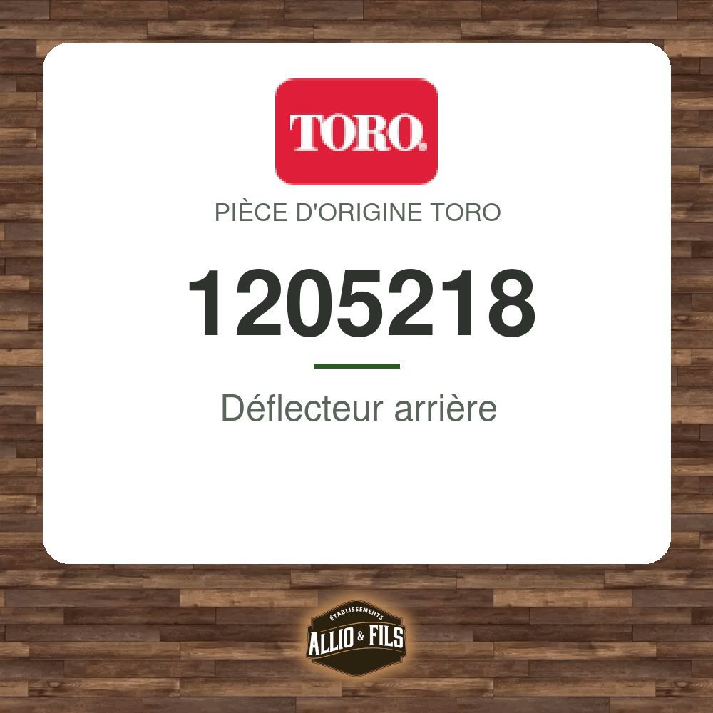 ?f=TO1205218-122493