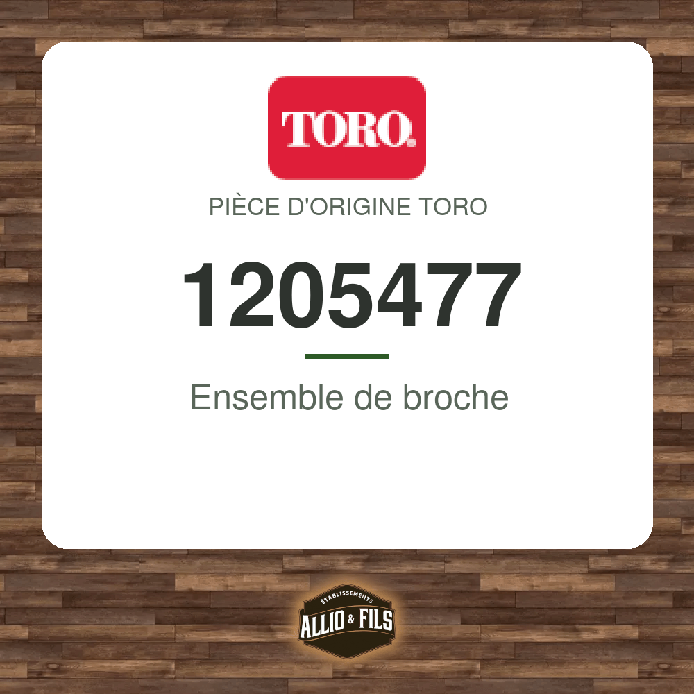 ?f=TO1205477-122497