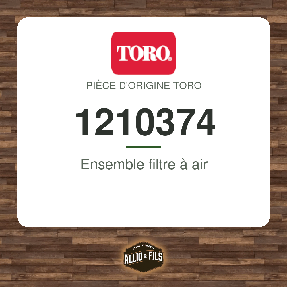 ?f=TO1210374-122510
