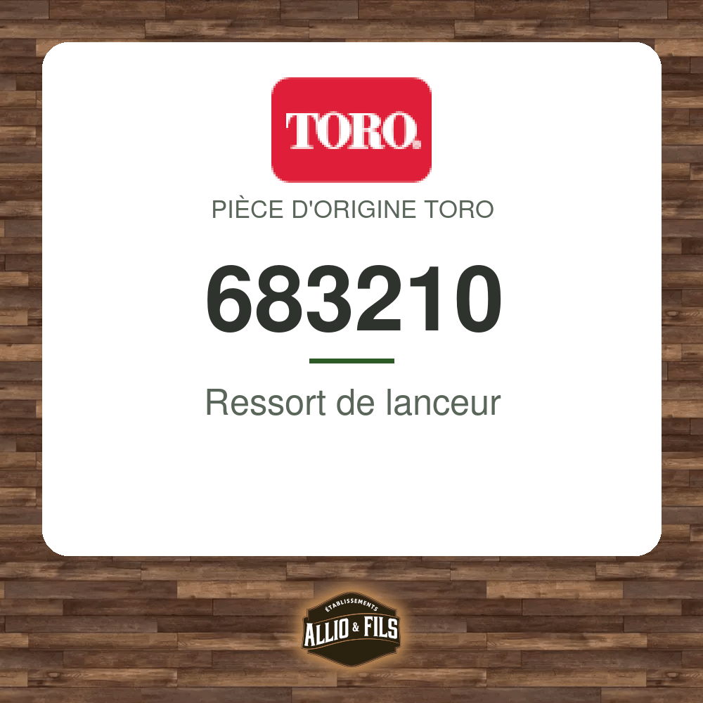 ?f=TO683210-122991
