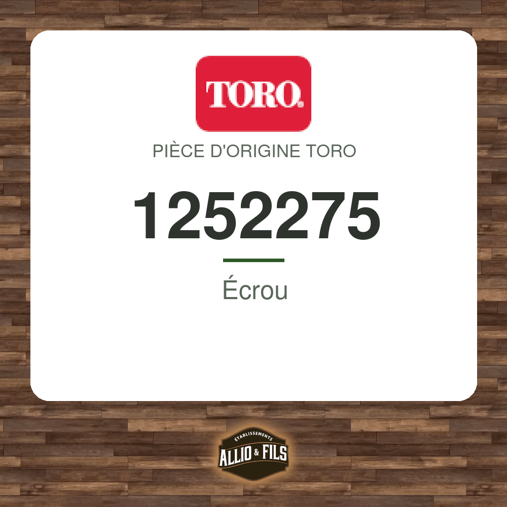 ?f=TO1252275-122545