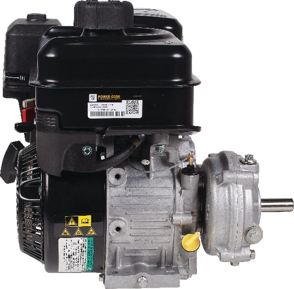 ?f=BR12V3520005F1-2