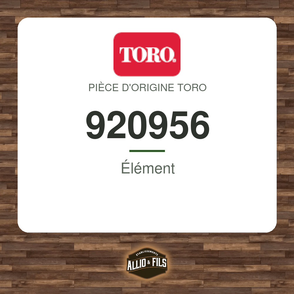 ?f=TO920956-123034