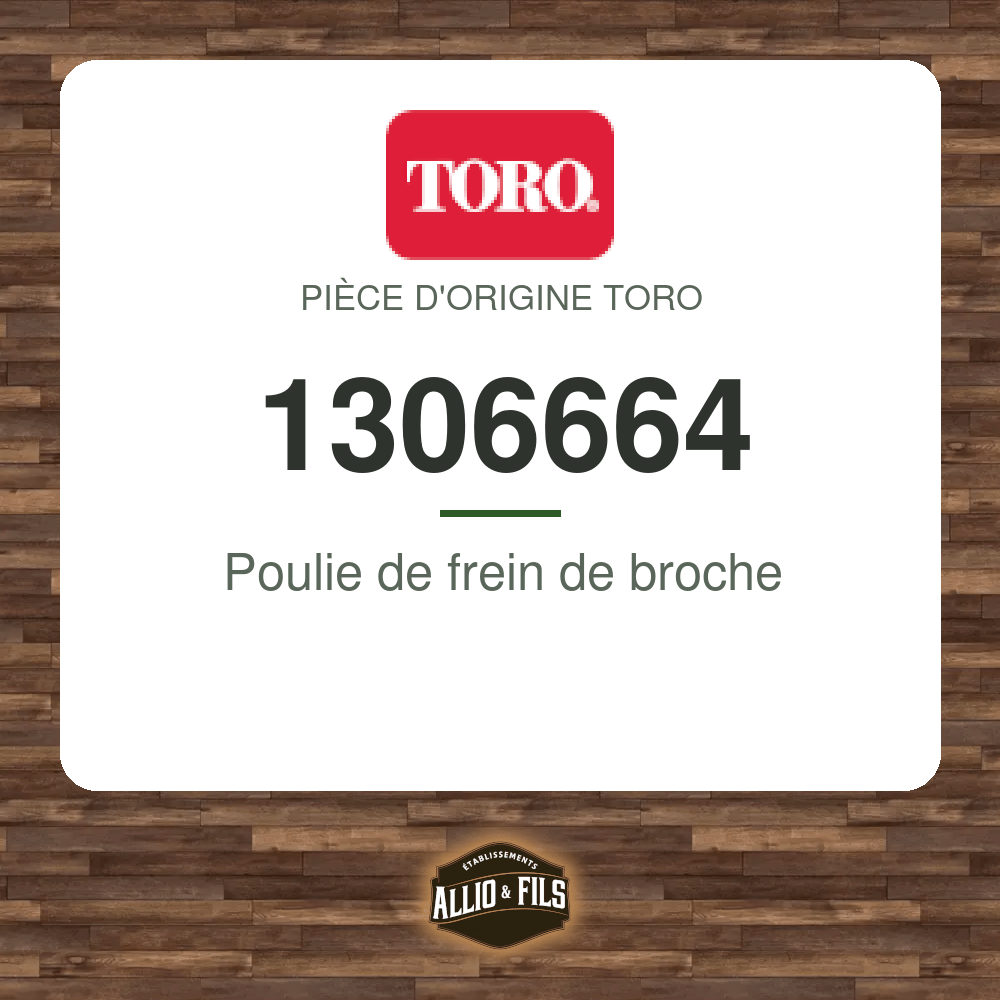 ?f=TO1306664-122594