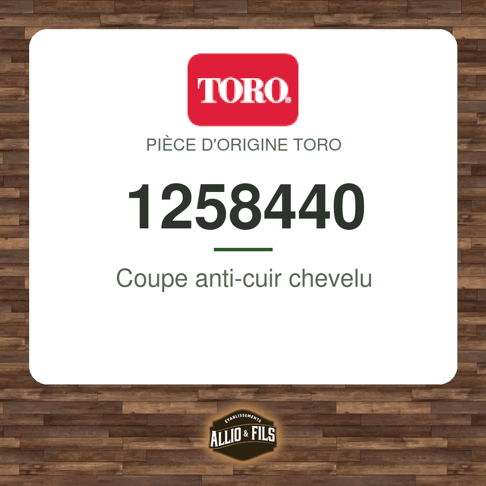 ?f=TO1258440-122557