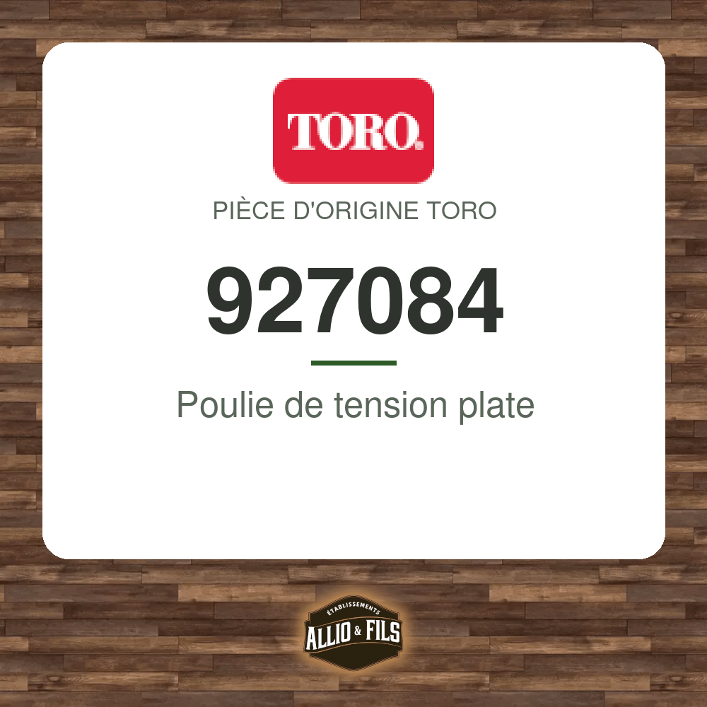 ?f=TO927084-123040