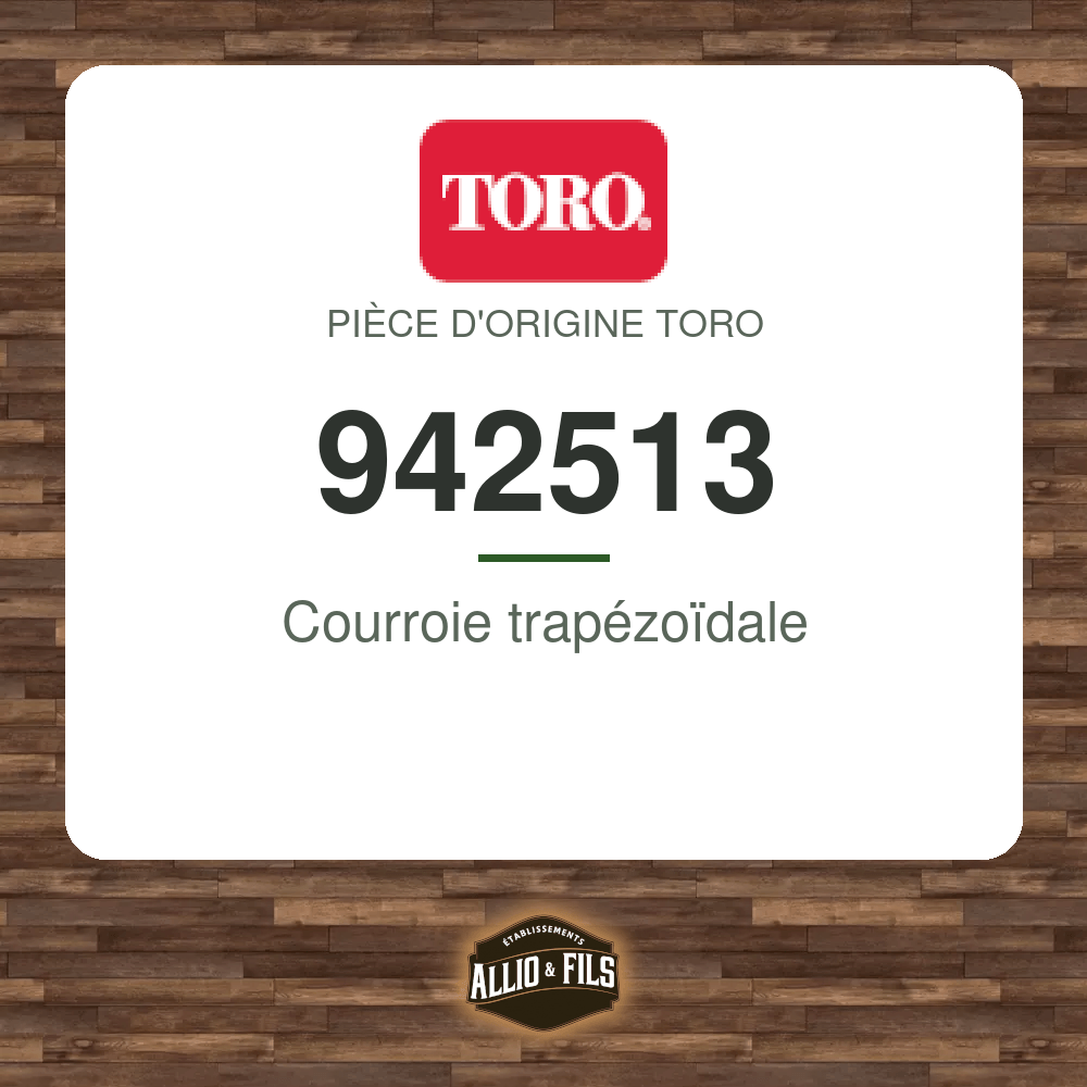 ?f=TO942513-123053