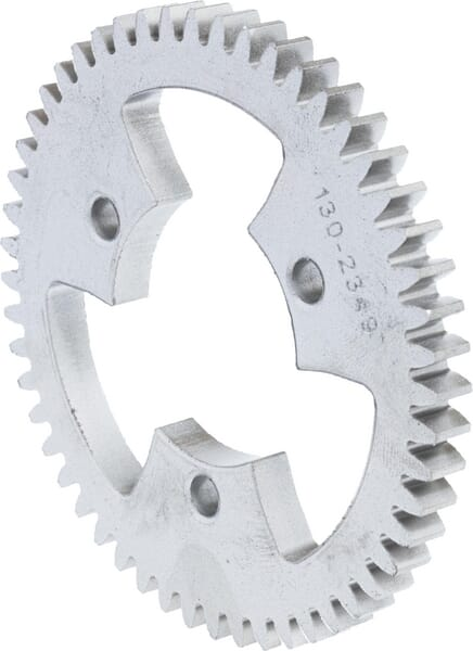 ?f=TO1302349-122583