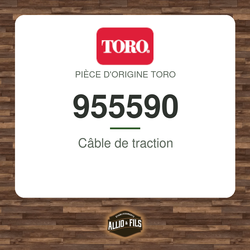 ?f=TO955590-123064
